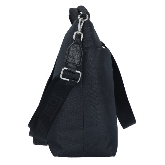 Jost Bergen Handbag 50 cm Laptop compartment Jost Bergen Handbag 50 cm Laptop compartment