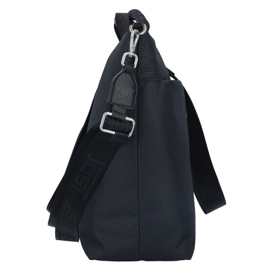 Jost Bergen Handbag 50 cm Laptop compartment