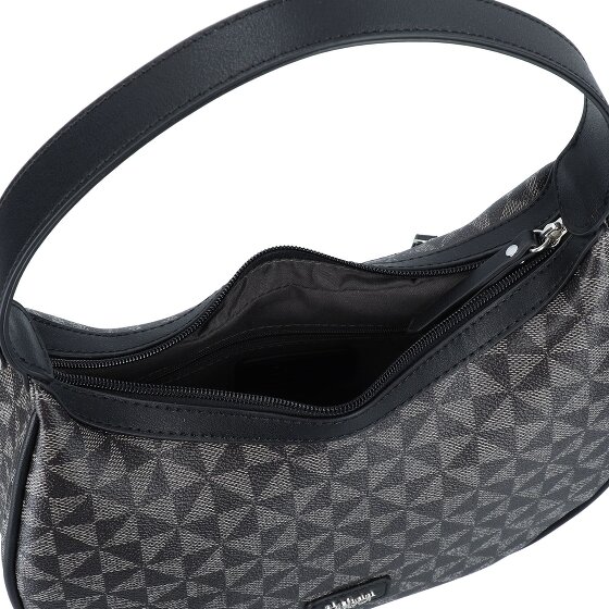 Gabor Barina Shoulder Bag 29 cm