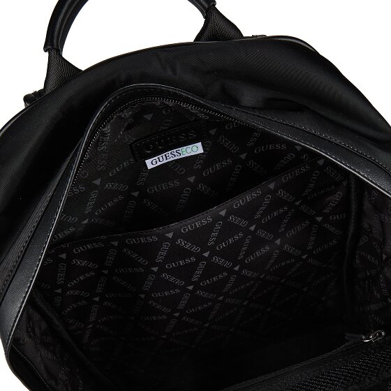 Guess Milano Daypack 42 cm Laptop compartment