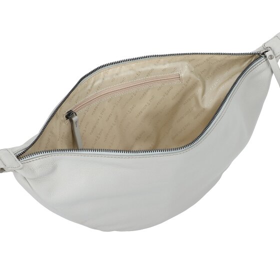 Harbour 2nd Just Pure Novalie Shoulder bag Leather 43 cm