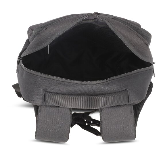 Herschel Kaslo Daypack 43 cm Laptop compartment