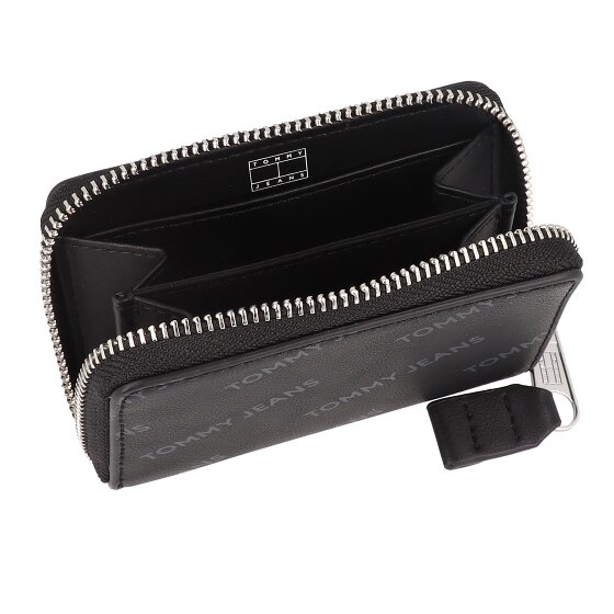 Tommy Hilfiger Jeans Tjw Ess Must coin purse 11 cm Tommy Hilfiger Jeans Tjw Ess Must coin purse 11 cm