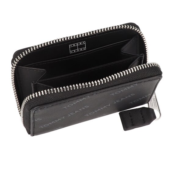 Tommy Hilfiger Jeans Tjw Ess Must coin purse 11 cm