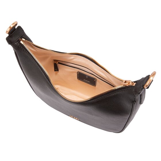 Joop! Dolce Ginger Shoulder Bag Leather 23 cm