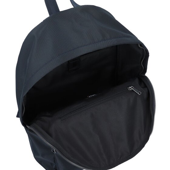Boss Catch 3.0 Daypack 42 cm Laptop compartment Boss Catch 3.0 Daypack 42 cm Laptop compartment