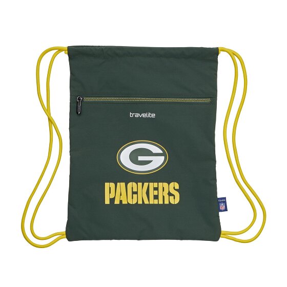 Travelite travelite x NFL Gym bag 41 cm