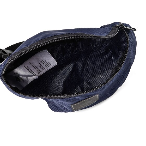 Freibeutler Bente fanny pack 21 cm
