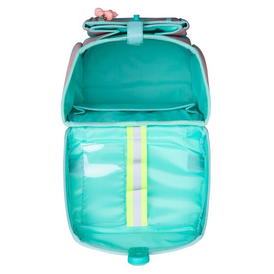 McNeill Perfecto School bag set 5-piece