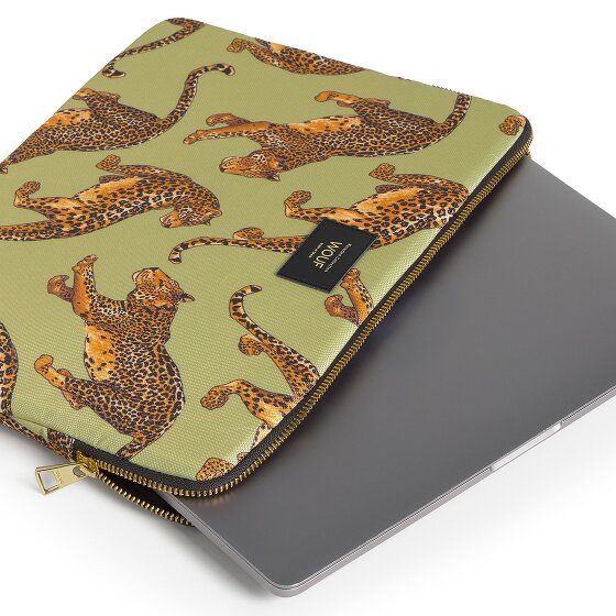 Wouf Daily Laptop sleeve 32.5 cm