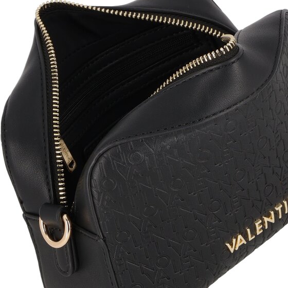 Valentino Falak Shoulder bag 20 cm