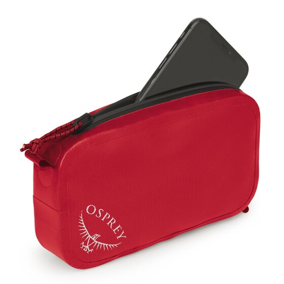 Osprey WP Pannier 19 cm Osprey WP Pannier 19 cm