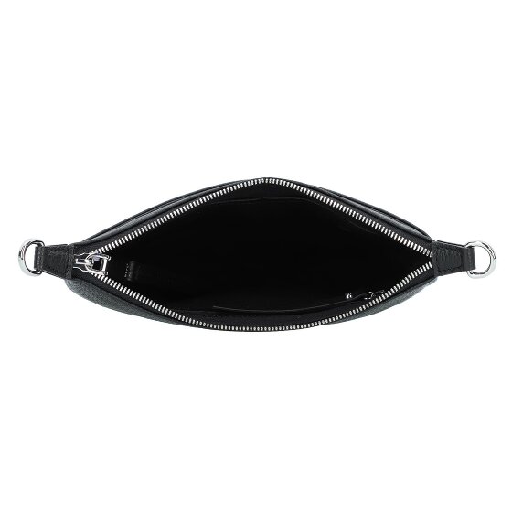 abro Adria Shoulder bag Leather 26 cm