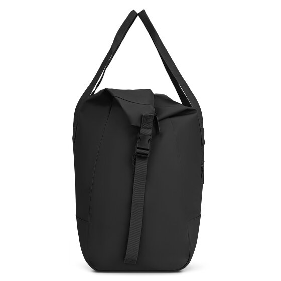 Pactastic Urban Collection Weekender travel bag 49 cm