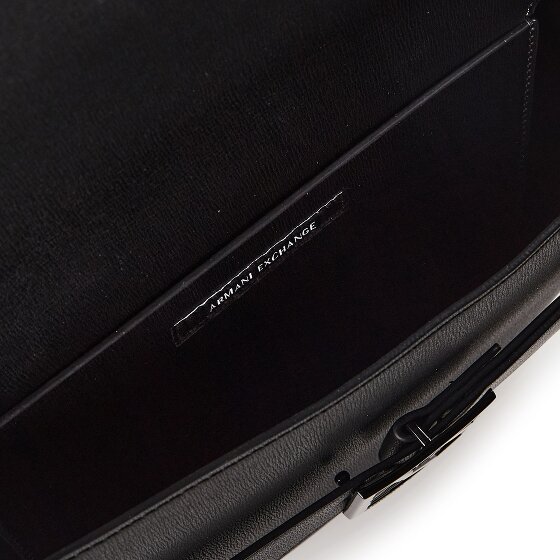 Armani Exchange Susy Shoulder bag 24 cm