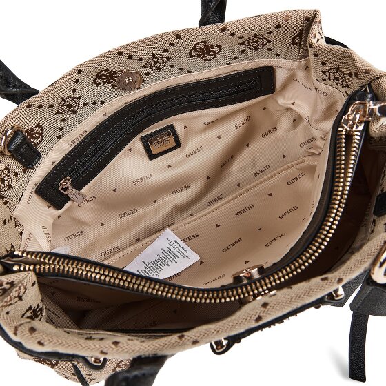 Guess Dorothy Handbag 29 cm