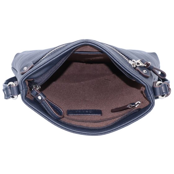 Gabor Ina shoulder bag 22 cm