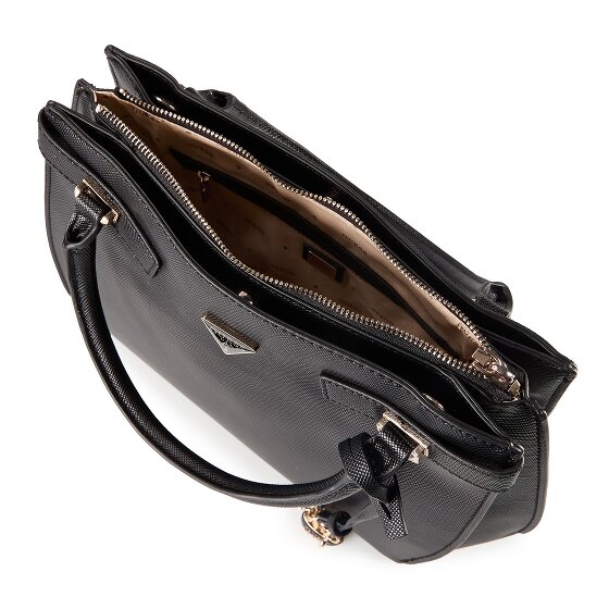 Guess Serenova Handbag 32 cm