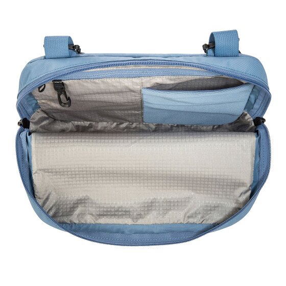 Tatonka Shoulder bag 27 cm Tatonka Shoulder bag 27 cm