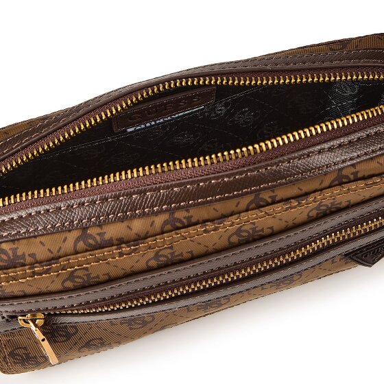 Guess Berlin Shoulder bag 23 cm