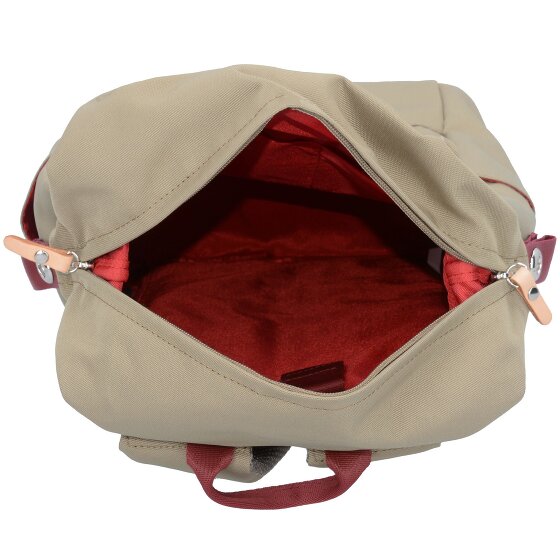 Harvest Label Sushio backpack 50 cm