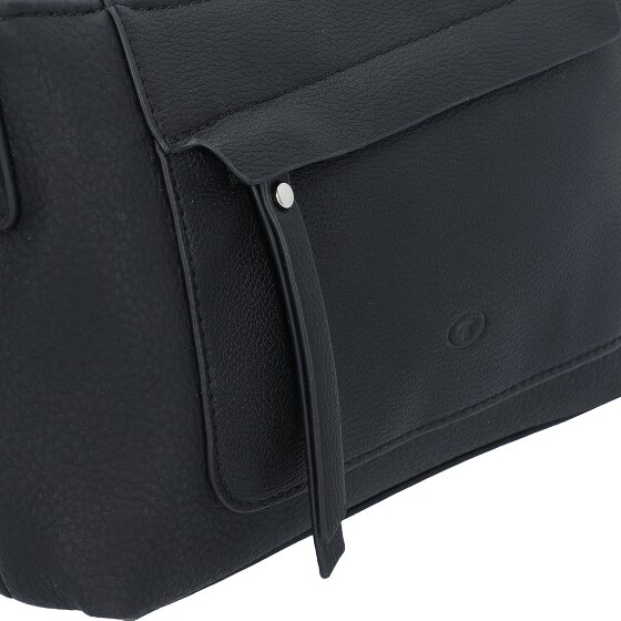 Tom Tailor Larea Shoulder bag 23.5 cm