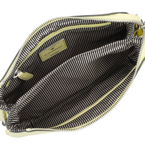 Picard Sugar Pop Handbag Leather 23 cm