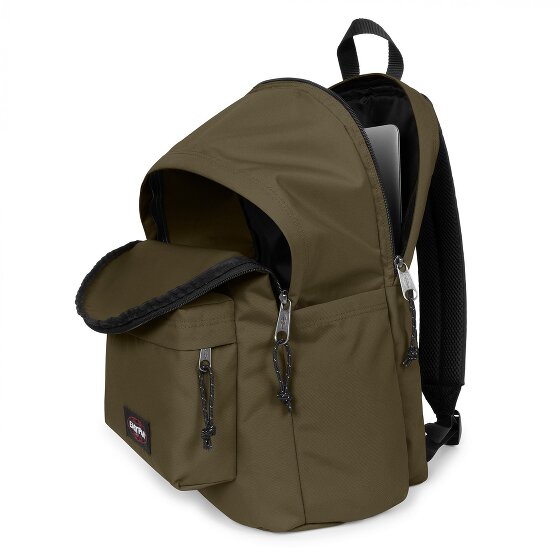 Eastpak Day Office Daypack 44 cm Laptop compartment