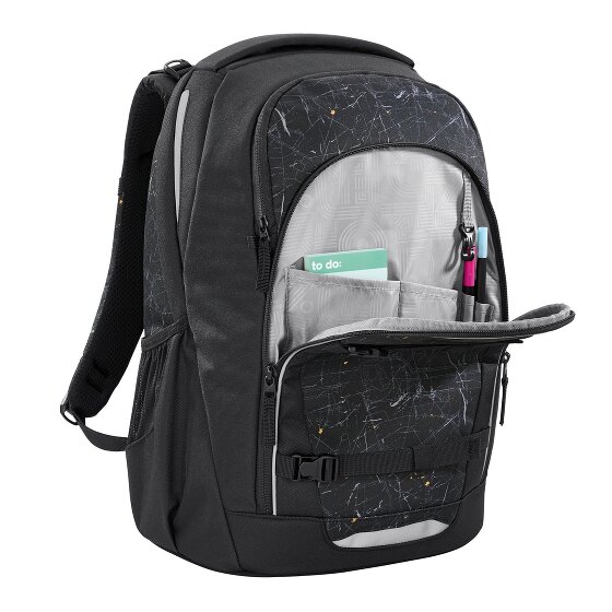 coocazoo Every School backpack 44 cm
