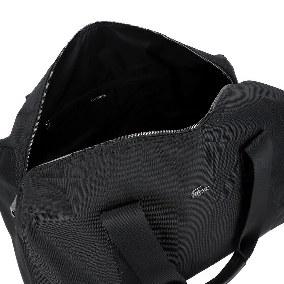 Lacoste LG Lacoste Everyday Weekender travel bag L 48 cm