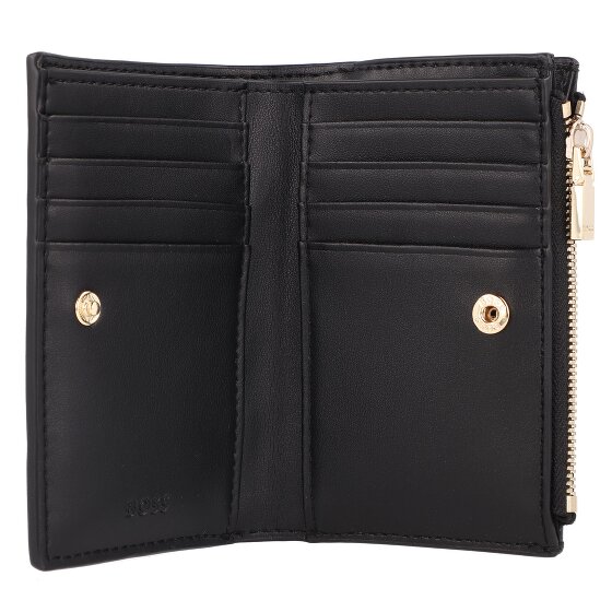 Boss B-Icon Wallet 12.5 cm