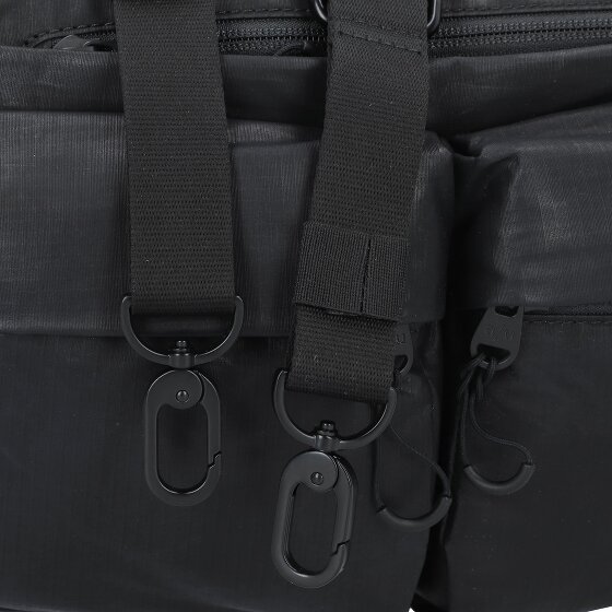 aunts & uncles Japan RE Lite Mogami Shoulder bag 30 cm