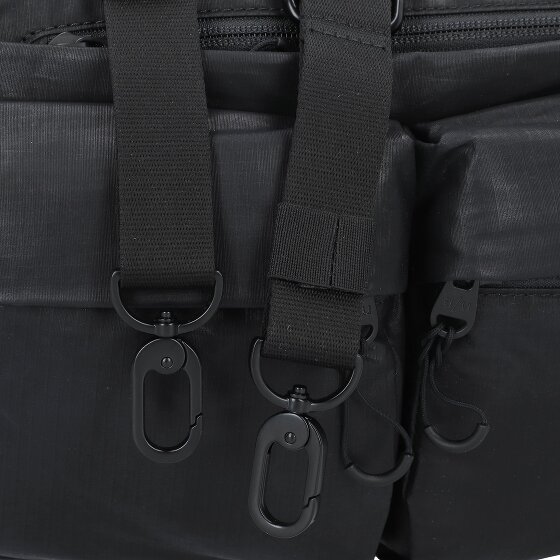 aunts & uncles Japan RE Lite Mogami Shoulder bag 30 cm