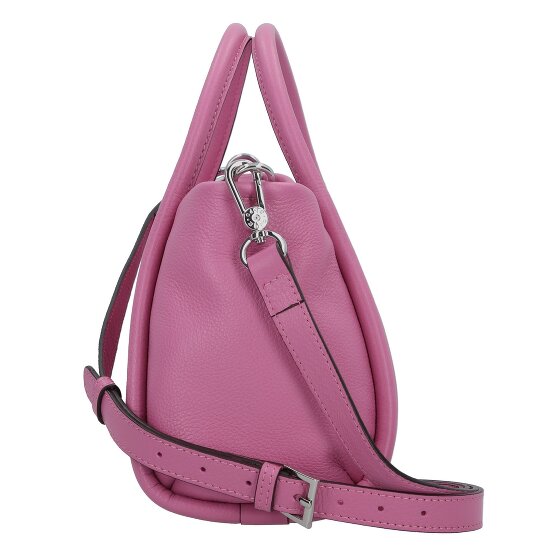abro Willow Handbag Leather 26.5 cm
