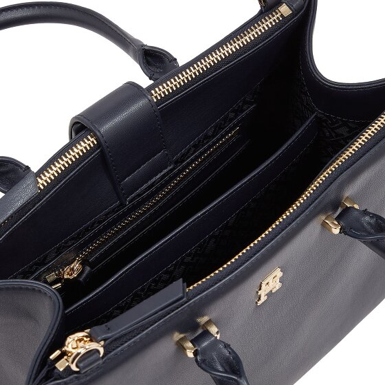 Tommy Hilfiger Eternity Handbag 23.5 cm