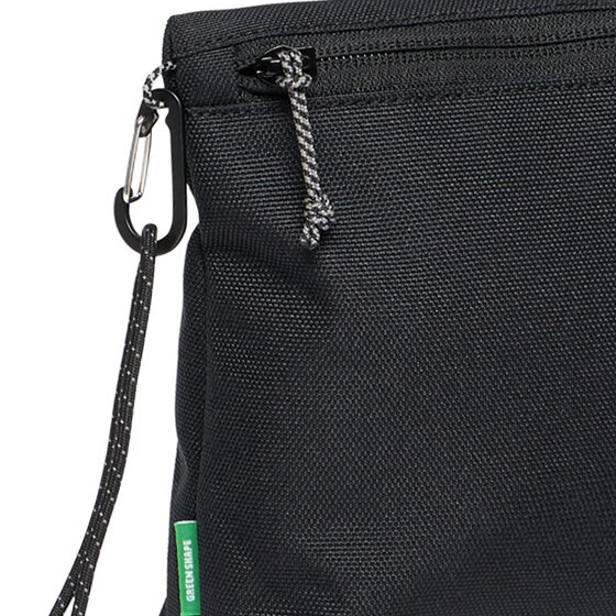 Vaude TripBag Shoulder bag 24 cm
