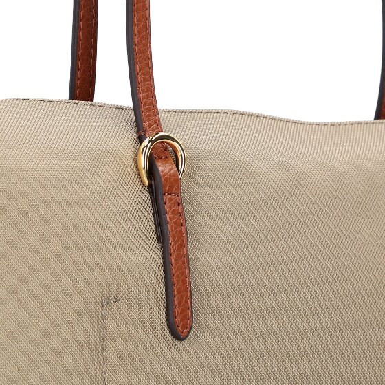 Lauren Ralph Lauren Keaton Shopper Bag 45.5 cm