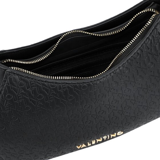 Valentino Falak Shoulder bag 34 cm