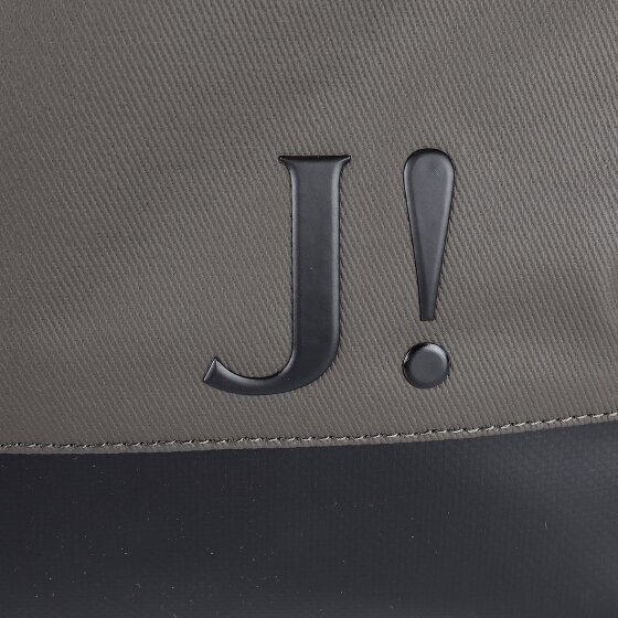 Joop! Jeans Marcena Maik Weekender travel bag 50 cm