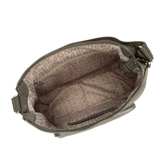 Bogner Verbier Play 1.0 Pari Shoulder Bag 31 cm
