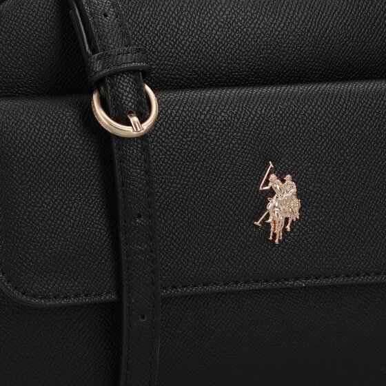U.S. Polo Assn. Jones Shoulder bag 26.5 cm