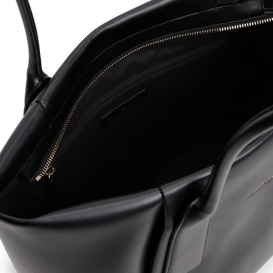 Tommy Hilfiger TH Essential Shopper Bag 44 cm