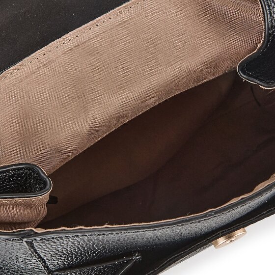Gabor Ryanne City Backpack M 27 cm