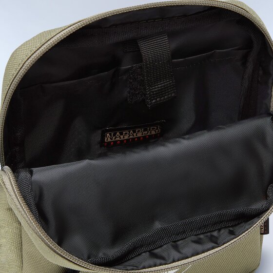 Napapijri H-Boussine Shoulder bag 17.5 cm Napapijri H-Boussine Shoulder bag 17.5 cm