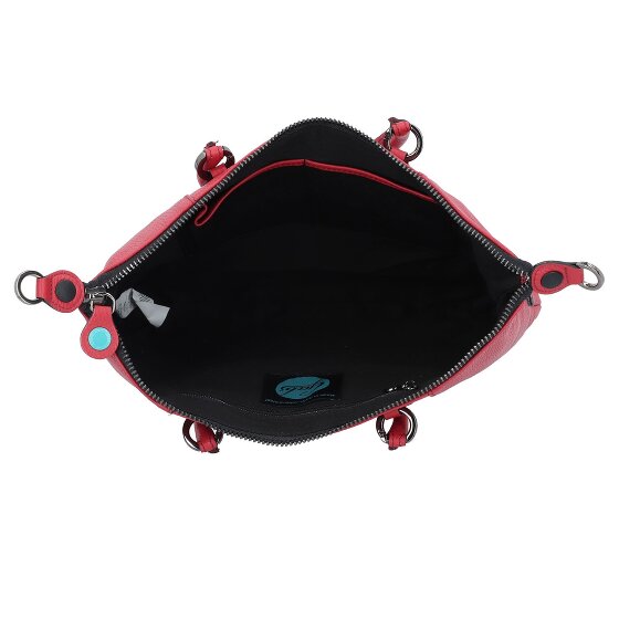 Gabs G3 Plus Handbag Leather 37 cm
