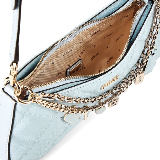 Guess Libby Shoulder Bag 30 cm