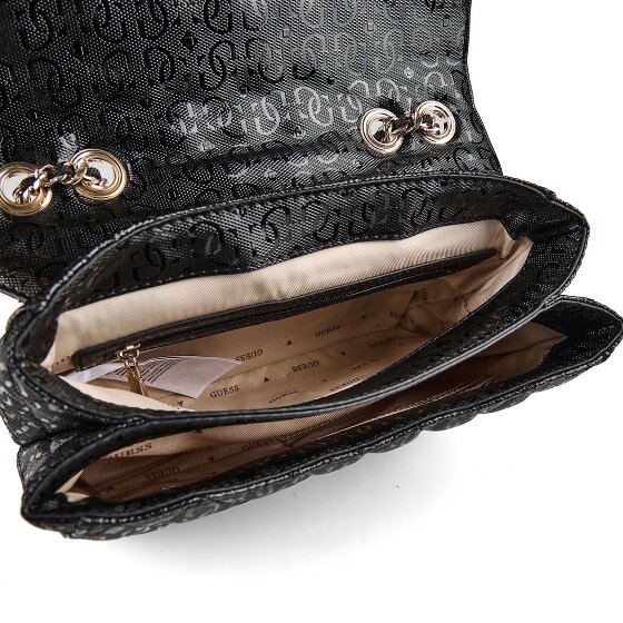 Guess Tamara Shoulder Bag 25 cm