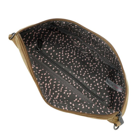 Fritzi aus Preußen Fritzi Bum Bum bag 29 cm