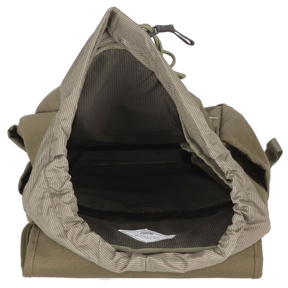 Herschel Little America Daypack 49 cm Laptop compartment