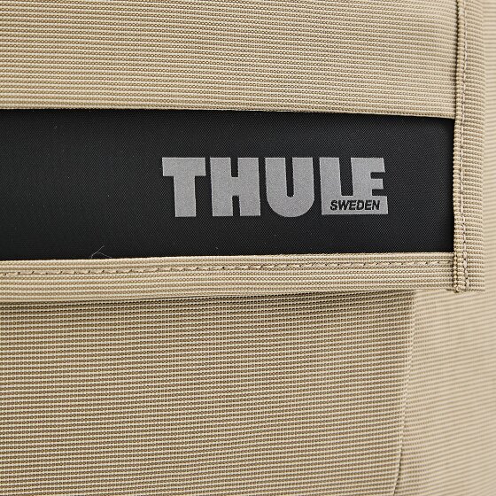 Thule Thule Paramount Briefcases Messenger 45 cm Laptop compartment